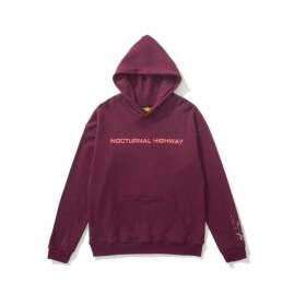 Picture of Sp5der Hoodies _SKUSp5derS-XLbmtx2095747
